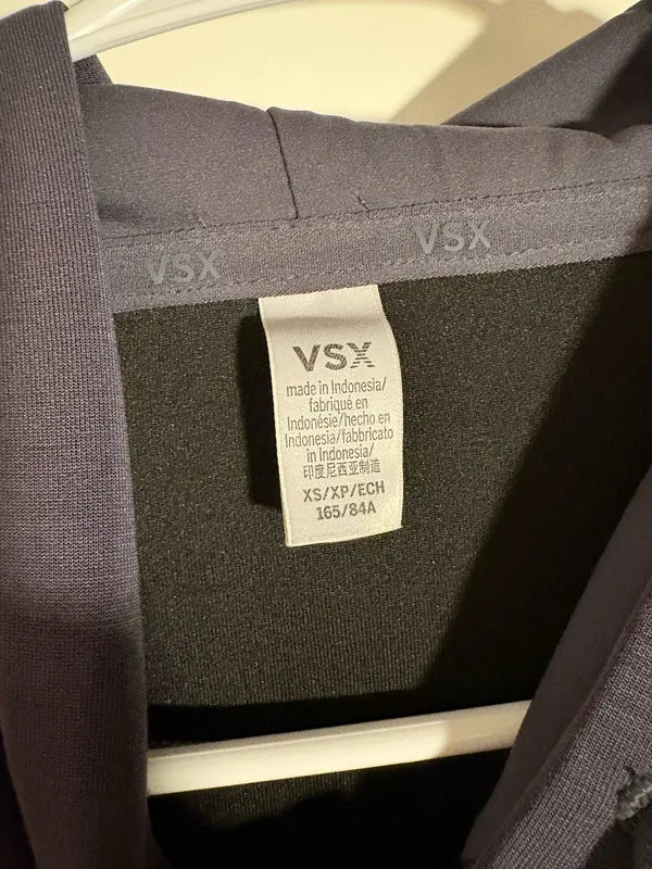 Victoria’s Secret matching sweat suit - Image 3