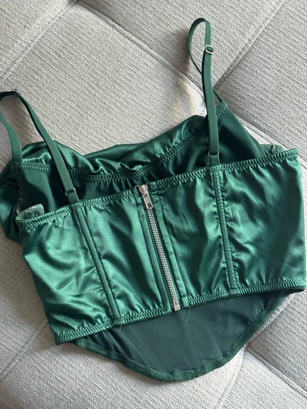 Urban Outfitters Top - Image 3
