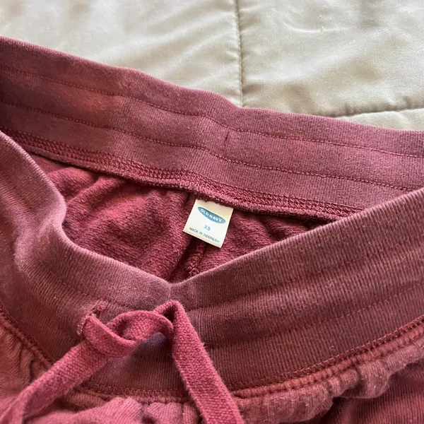 Old Navy lounge set - Image 7