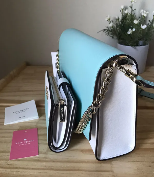 Kate Spade Set - Image 3