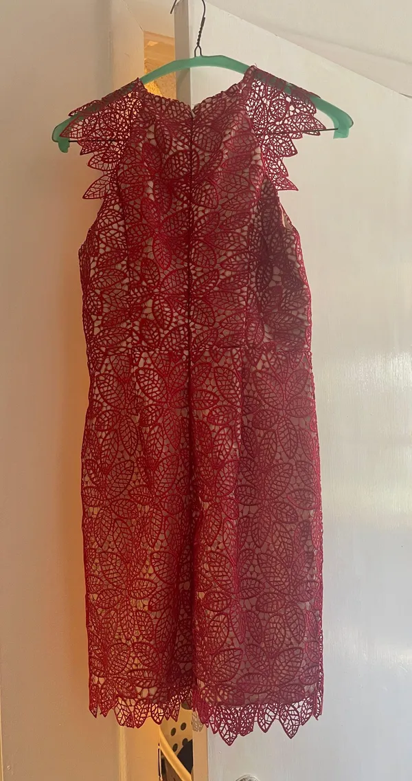 Dress N Dwell Boutique Dress - Image 3