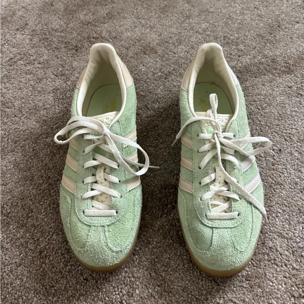 adidas sneakers gazelle - Image 2