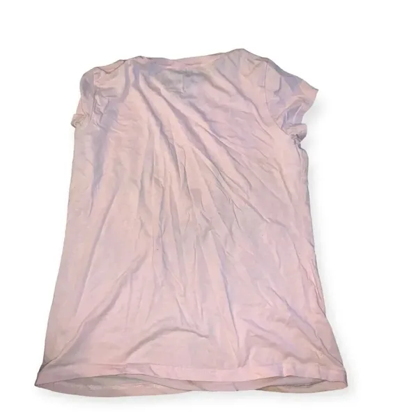 Y2k Disney Minnie Mouse baby tee - Image 4