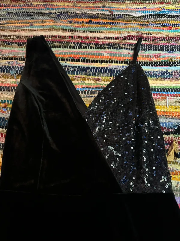 Lulus Dress - Image 3