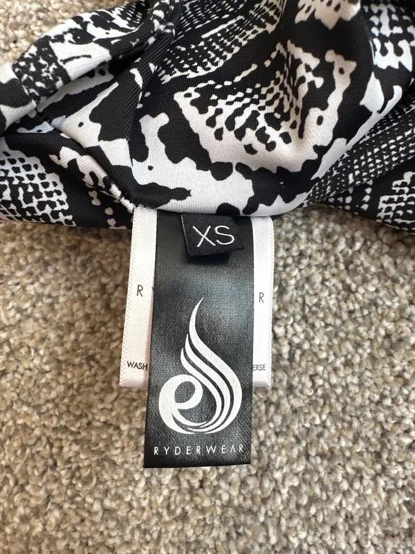 Ryderwear Shorts - Image 3