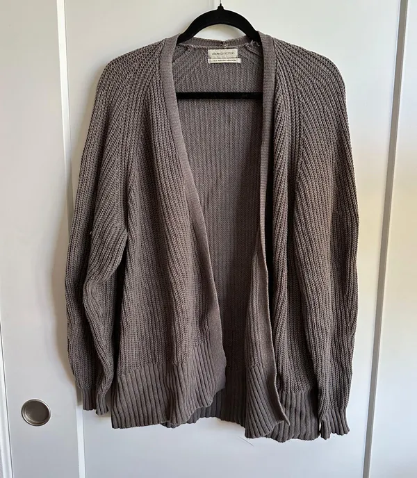 Urban Outfitters Cardigan - Image 2