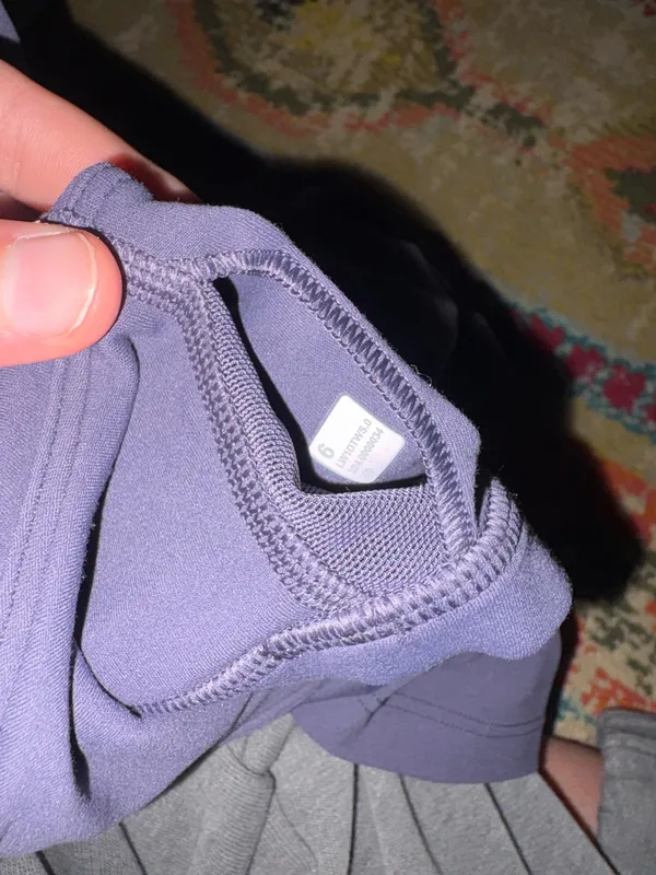 Lululemon Align Tank Top - Image 3