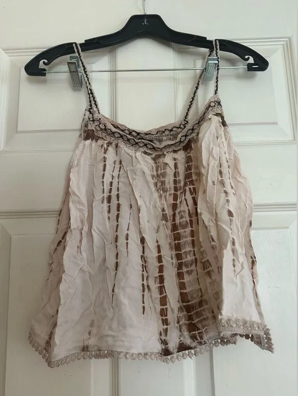 American Eagle Top - Image 4