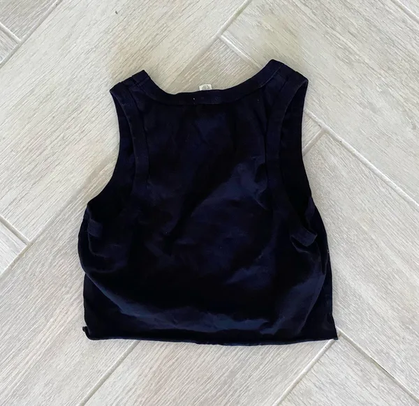 Tillys Top - Image 3