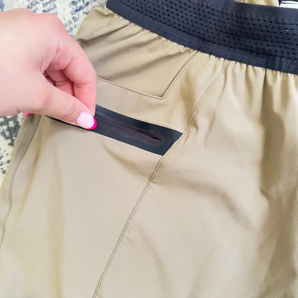 Alphalete Women’s Jogger Pants - Image 5