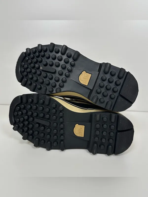 Sorel Caribou Winter Snow Boots - Image 13