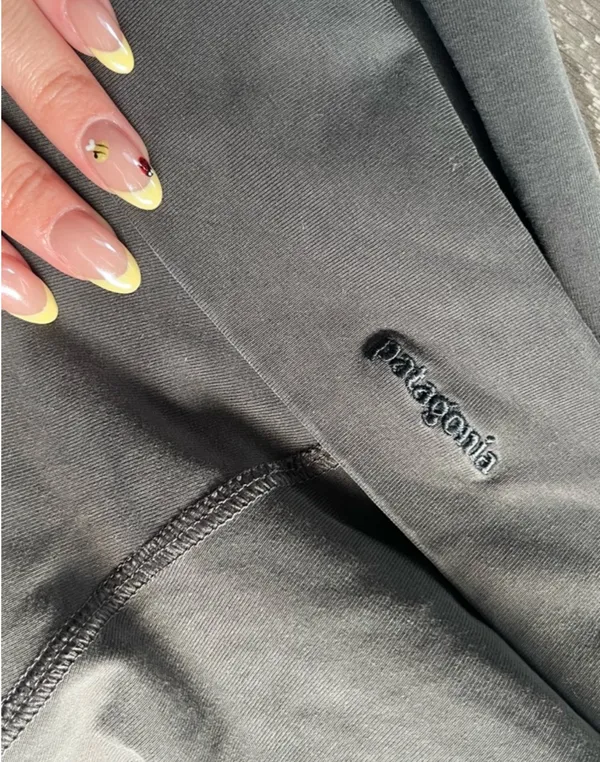 Patagonia Flare Leggings - Image 5