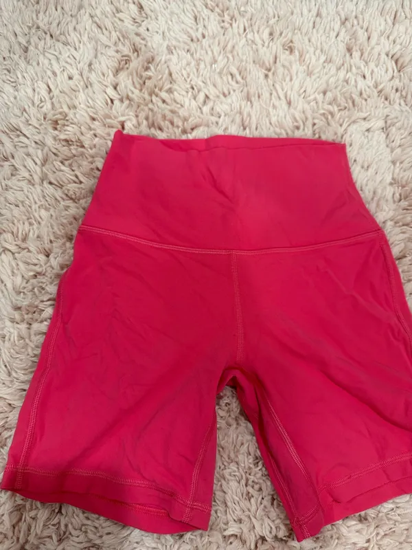 Lululemon Shorts - Image 2