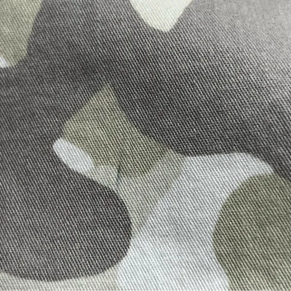 Natural Reflections Camo Cargo large Pants Bass Pro Shops jogger style hiking - Image 12