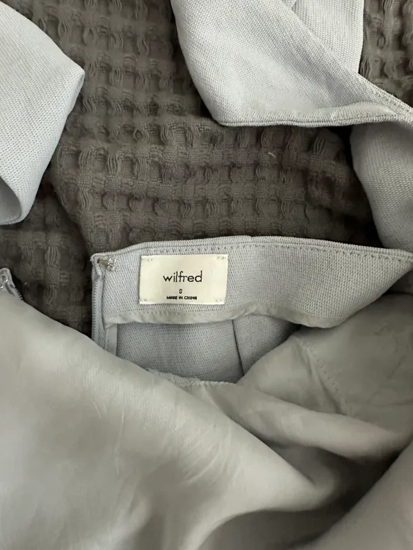 Aritzia Jumpsuit - Image 3