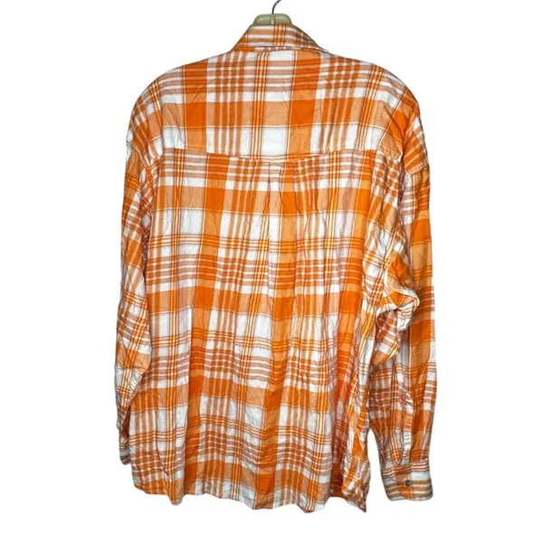 Vintage Painted Desert by Wrangler Western‎ Shirt - Image 4