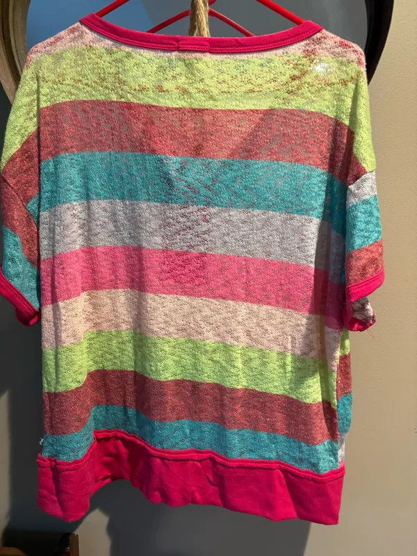Summer sweater - Image 2