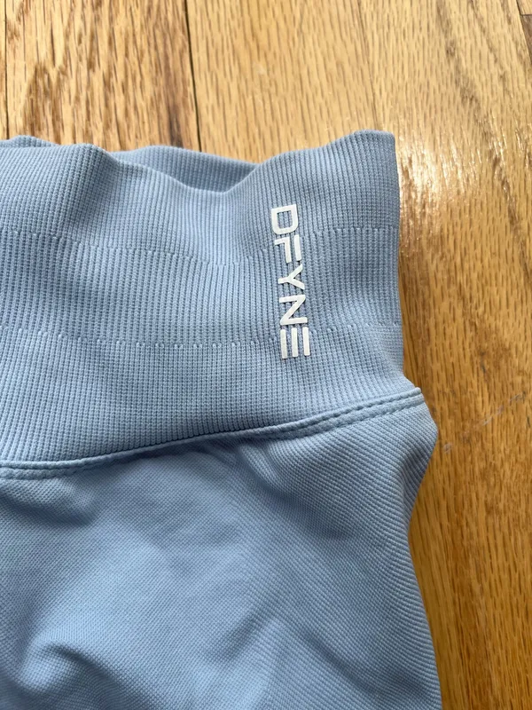 DFYNE Leggings Dynamic - Image 2