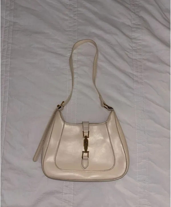Amazon Purse - Image 2