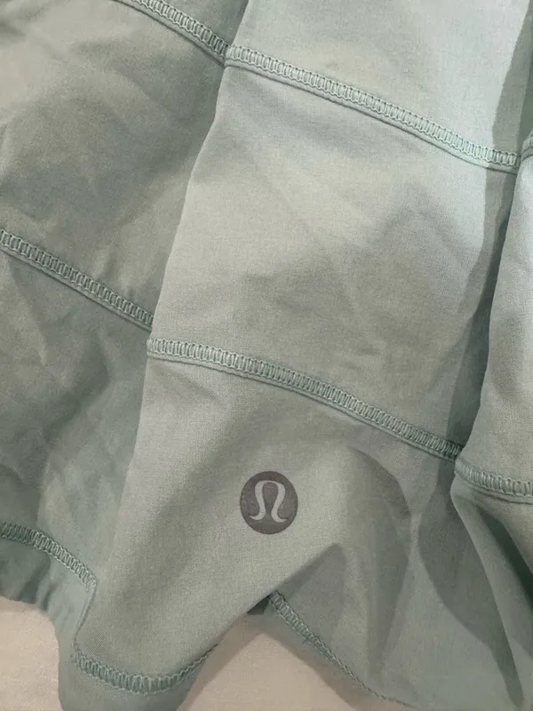 Lululemon Skirt - Image 3
