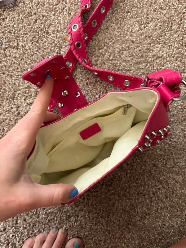 Urban Outfitters Purse - Image 2