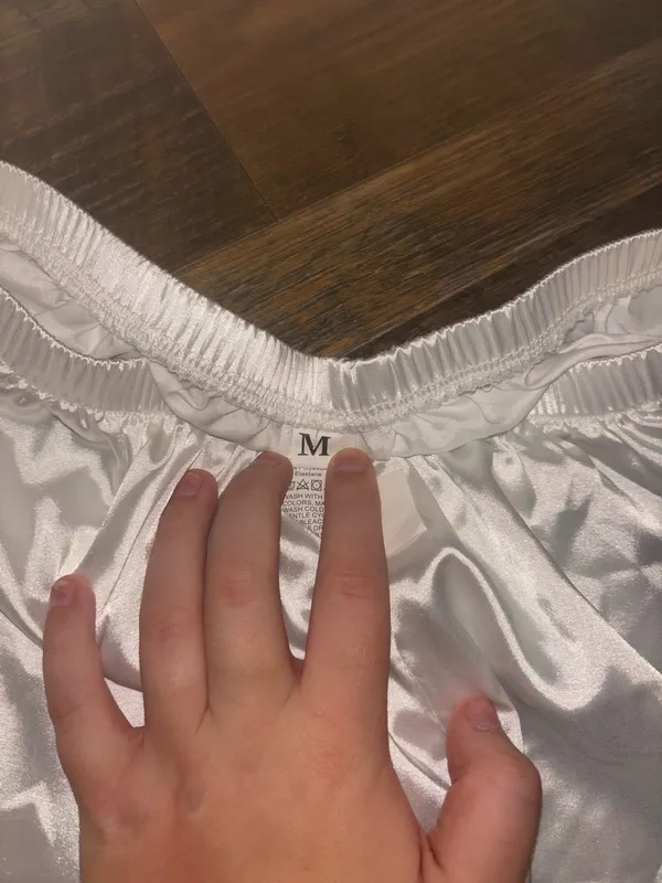 Pajama set  - Image 2