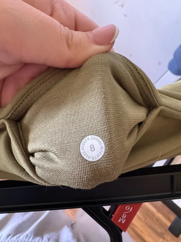 Lululemon Shorts - Image 2