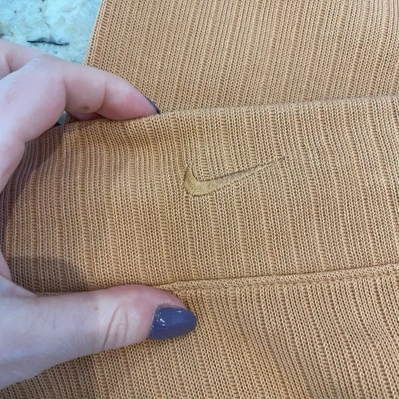 Nike Women’s Sweatpants- Size‎ Large - Image 6