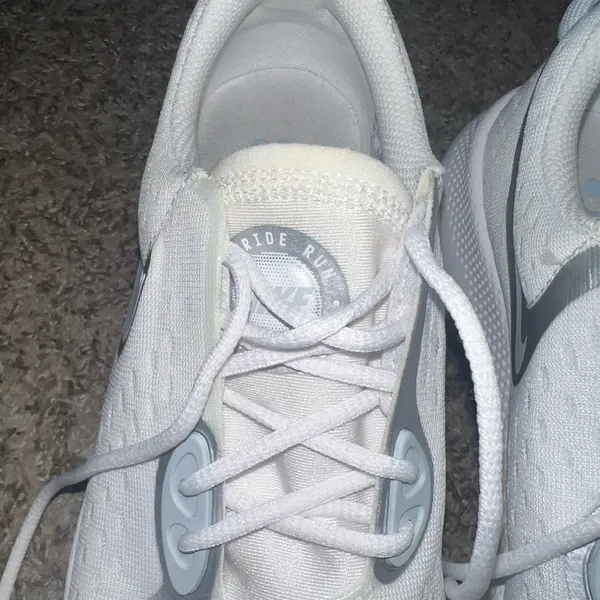 Nike Joyride dual Run sneakers - Image 7