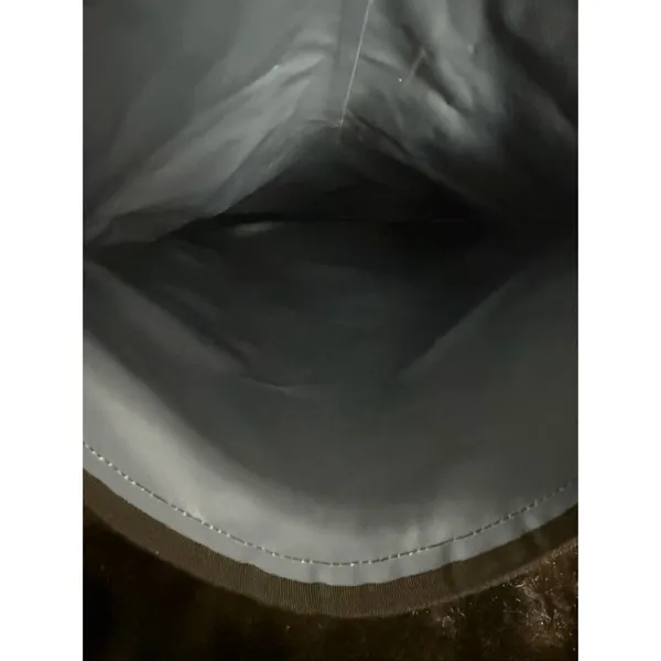 Wren omega yeast Insulated Dry Bag Cooler 15x21 - Image 4