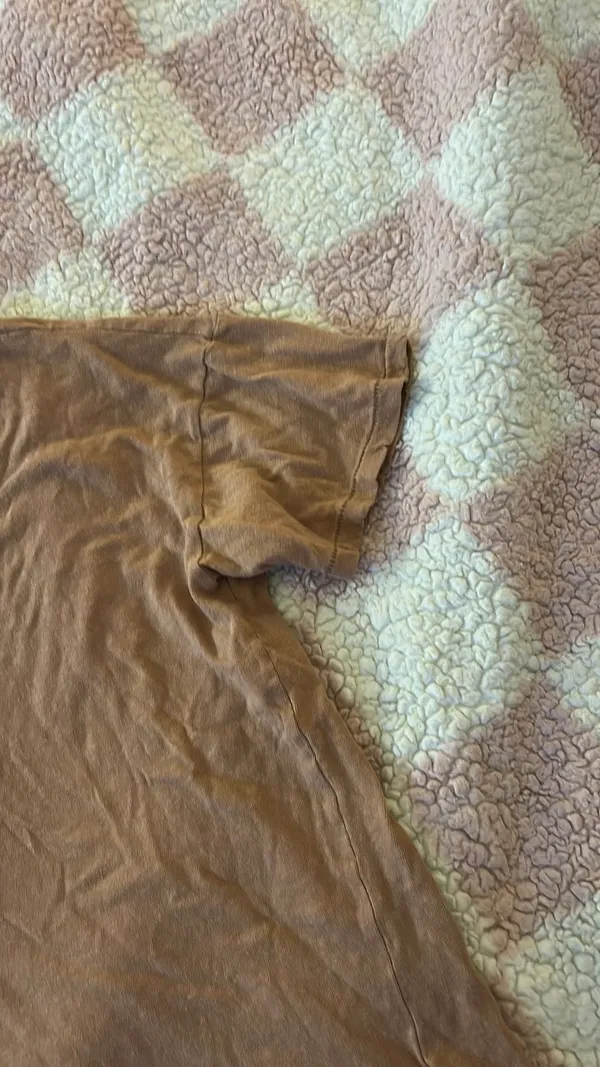 American Eagle Top - Image 8
