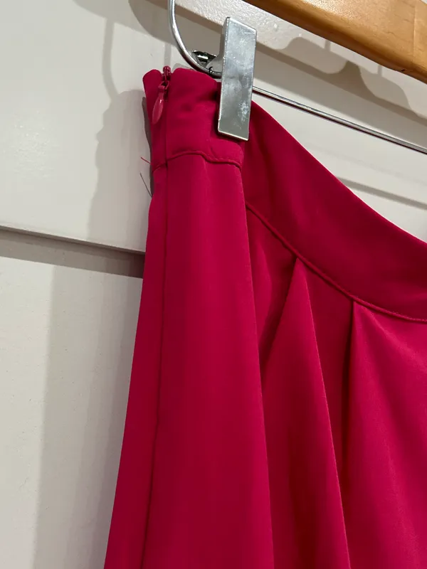 SheIn Wide Leg Pants - Image 3