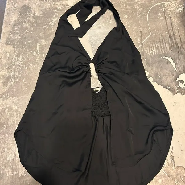 Free people calista top - Image 3