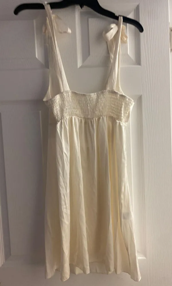 Dress - Image 2