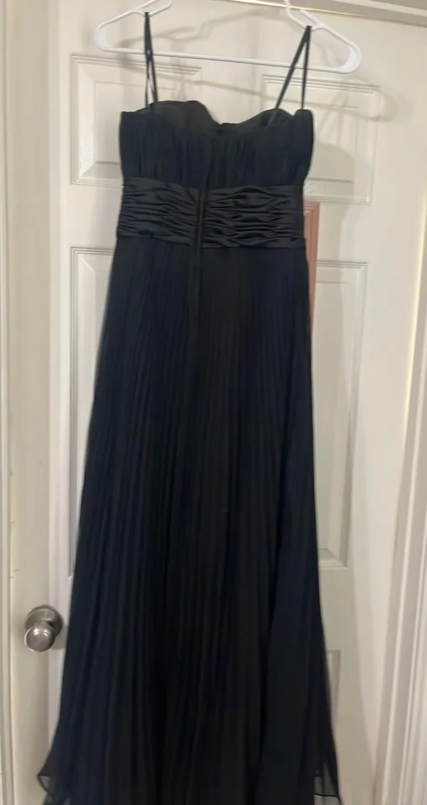 Mori Lee Dress - Image 2