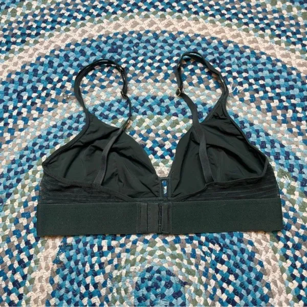 Lively Bralette‎ Size L - Image 2