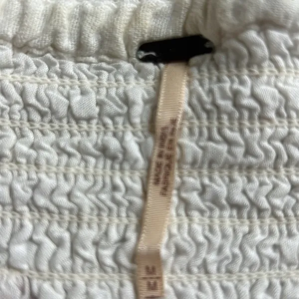 Free People dress - Image 2