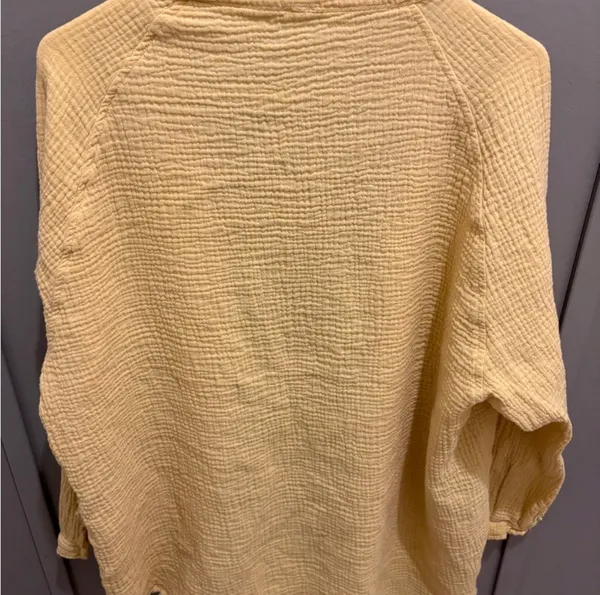 Flawless Yellow Cover-Up  - Image 3