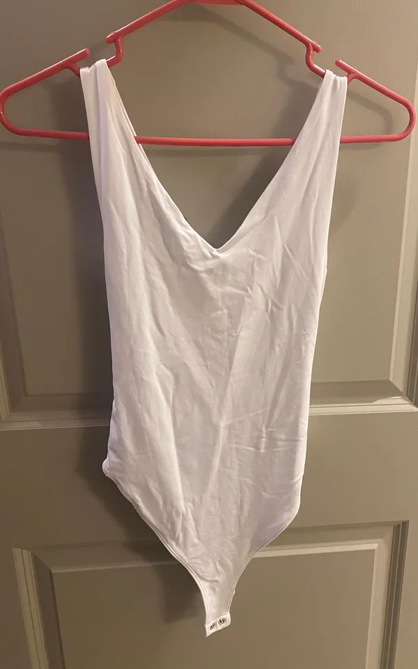 Bodysuit - Image 2