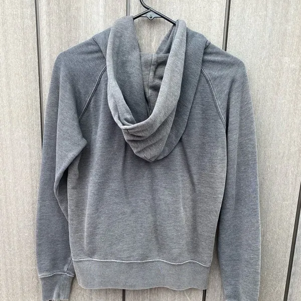 GAP Zip Hoodie - Image 4