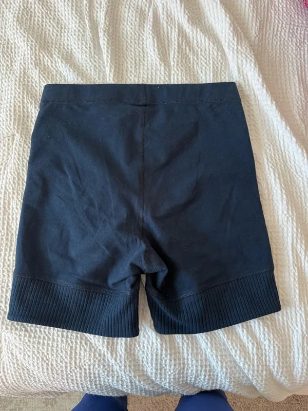 Free People Biker Shorts - Image 2
