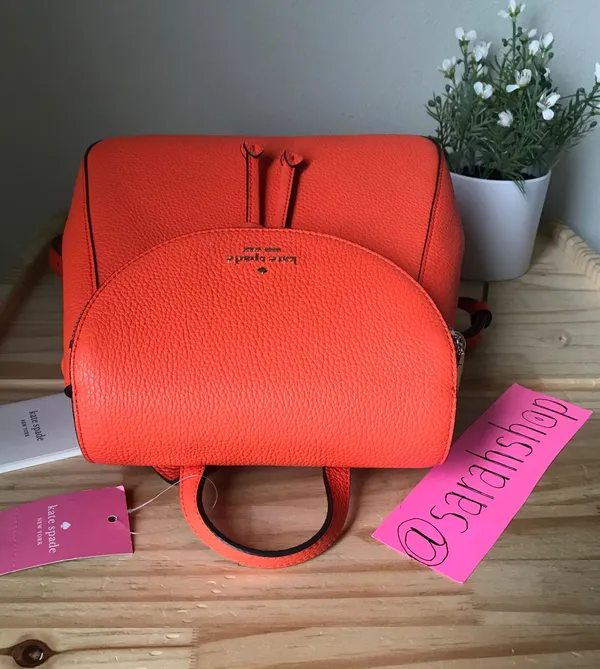 Backpack - Image 5