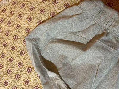 Lululemon Inner Glow 3” Shorts - Image 3