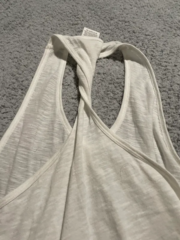 Victoria's Secret PINK Tank - Image 3
