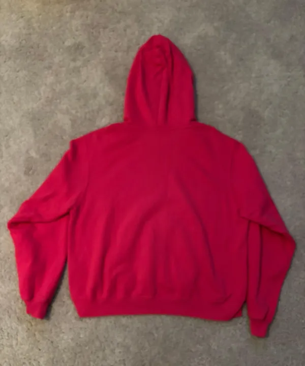 Hollister Sweatshirt - Image 2