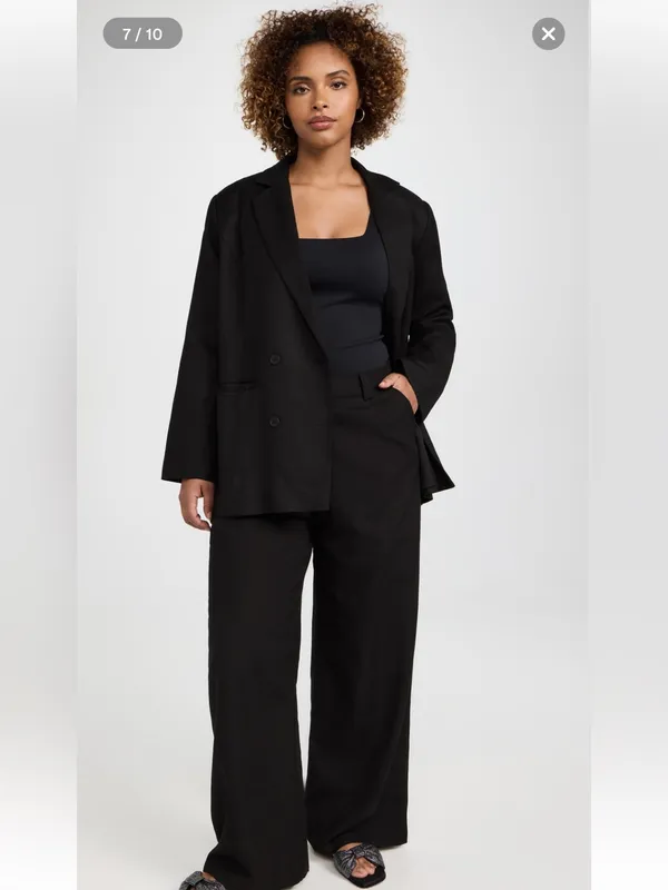 Lioness La Quinta Blazer - Image 6