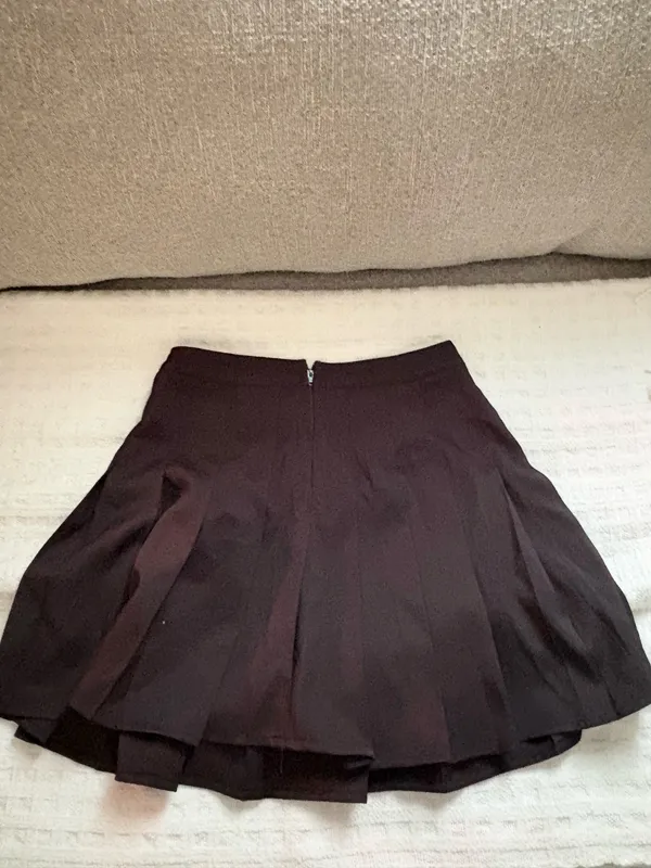 Urban Outfitters Daisy - Image 3