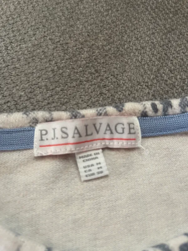 PJSalvage Set - Image 5