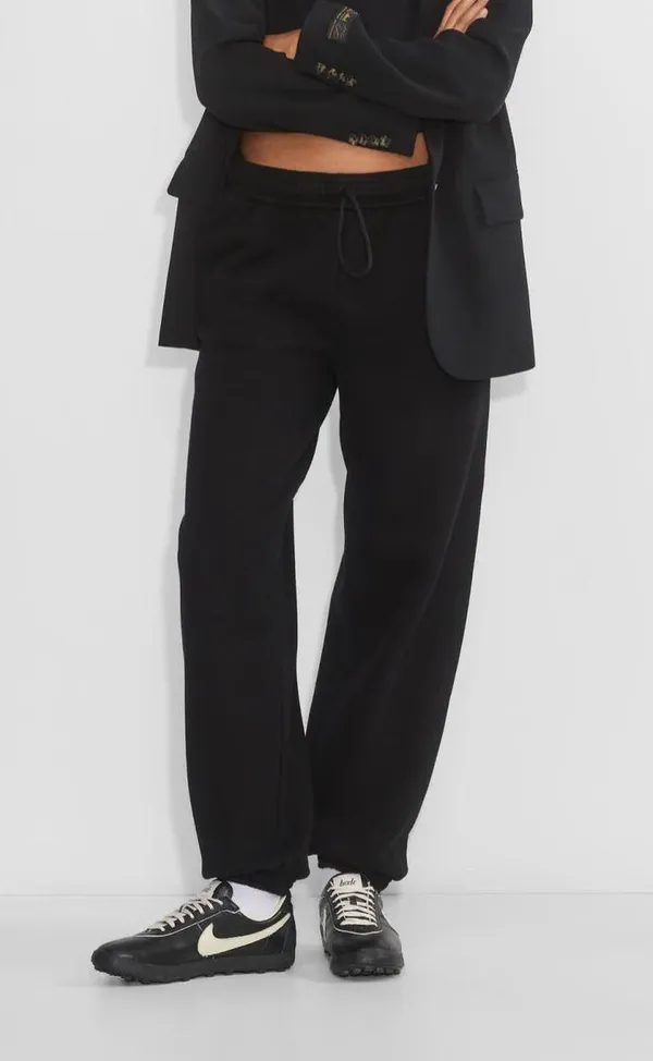 Aritzia Tna Joggers - Image 5