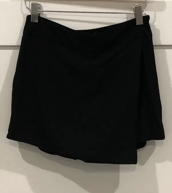 Skort - Image 2